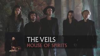 House of Spirits Music Video