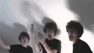 The Cheat is Not Dead Music Video (Homestar Runner Fanstuff Wiki, re-upload)