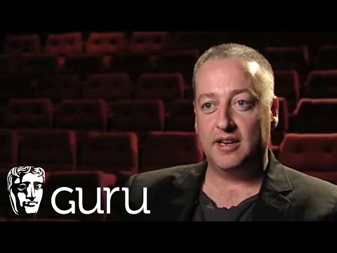 download lagu mp3 mp4 Huge Lucifer IMAGO kannet, download mp3 Huge Lucifer IMAGO kannet free download, download mp3 Huge Lucifer IMAGO kannet