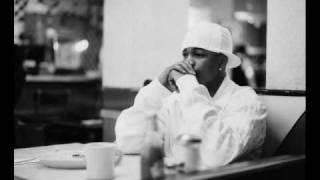 Ne-Yo - It Never Rains