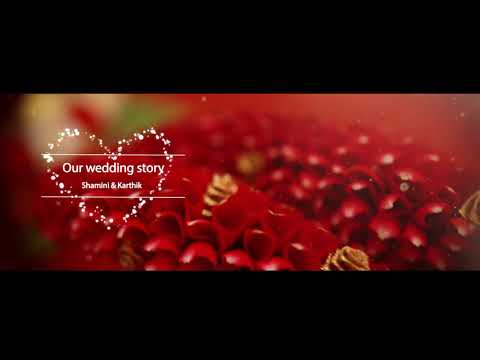 Bride Shamini Bridal blouse by ASK Couture