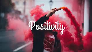 Jauz feat. Rouxn - Meant To Love You