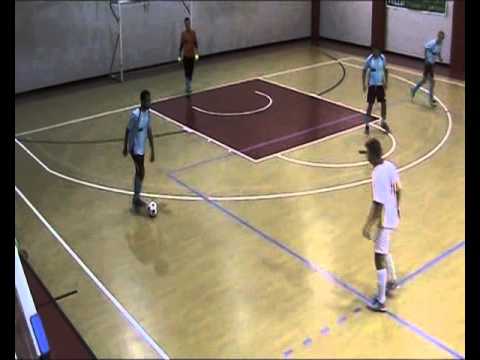 06112015.Occasioni Aldeno e parate Ravinense, palo Aldeno e gol Luca 0-1