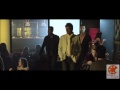 Gippy Grewal S Mirza The Untold Story Upcoming Punjabi Movie Official Theatrical Trailer HD