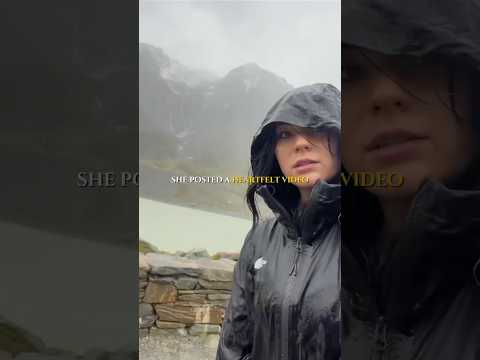 The Jacket That Nearly Cost North Face Millions