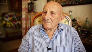 Video screen capture: Michel Ozwald