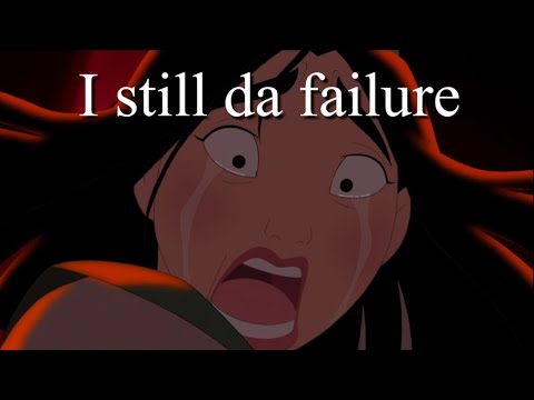 MULAN 2 EXPLAINED BY AN ASIAN