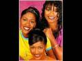 You Are My Love- SWV