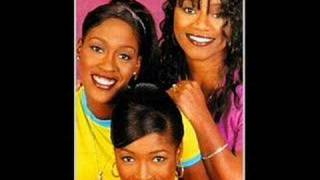 You Are My Love- SWV