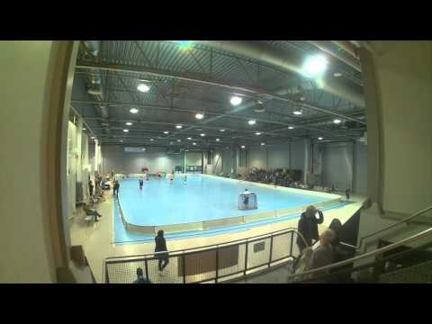 08.11.2015 StU - HU-46 2  erä LAAJAKULMA