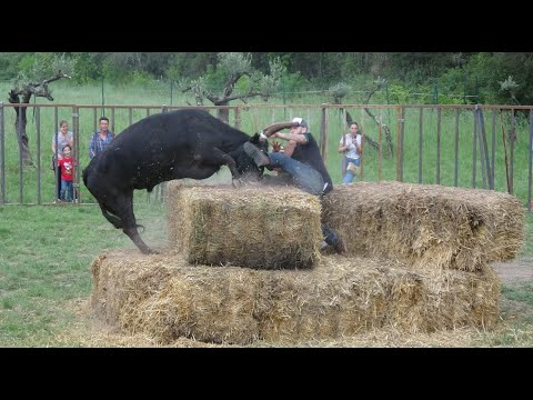 Villesèque - course au plan du 29.04.2023