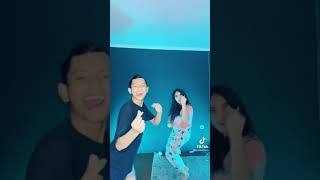 Download lagu Pantat idaman lelaki mp3 Download lagu Pantat idaman lelaki mp3