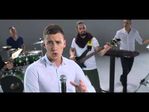 PROJEKAT band - VATROMET (Official Music Video )