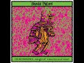 Beastial Piglord Churchwarden Songs Of Wizards And Weed Full Album 2023