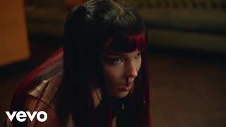 Dove Cameron - Do The Math