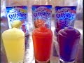 Kool Aid Slushies Ad 2000