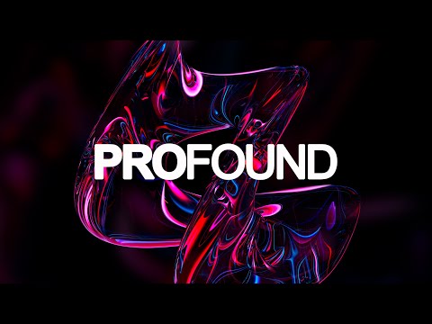 Westend & HOSANNA - Drum Death