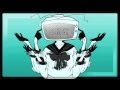 [MIKU HATSUNE V3 ENGLISH] Echo [Vocaloid ...
