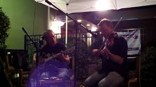 Lincoln&#39;s Funeral Train