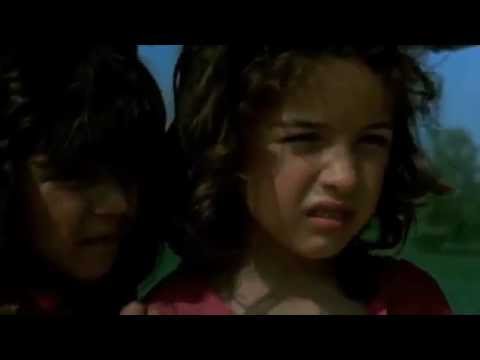 Ando Drom - Keren chave