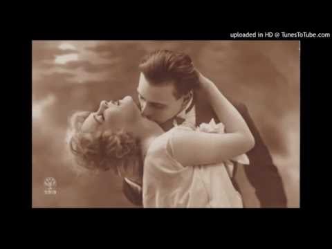 Today's Tango Is... Amor Es Amar - Francisco Canaro 16-10-1933