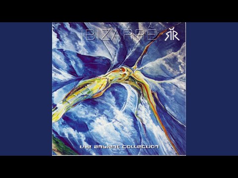 Retreat To The Forest