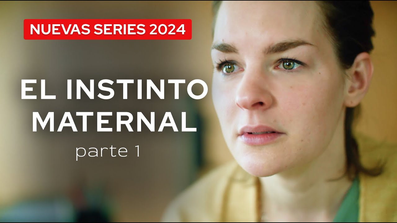 ¡LA HISTORIA MÁS CONMOVEDORA! ENCONTRÓ A SU HIJO 3 AÑOS DESPUÉS DE LA TRAGEDIA | Telenovela Parte 1