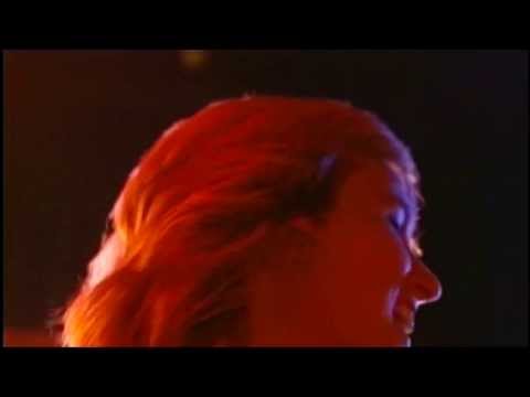 Paul Birken "Acid Youth Of Malibu" (Bas Mooy Remix) Earwiggle 006