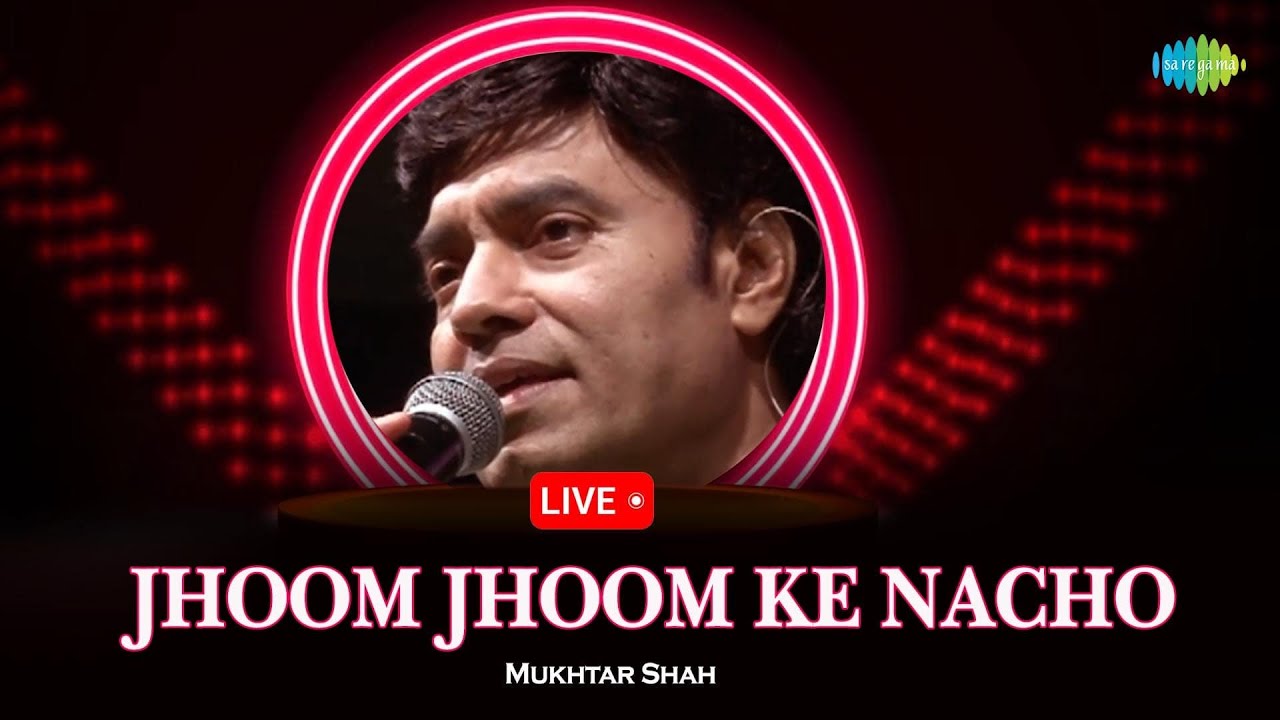 repeat movie image - 0