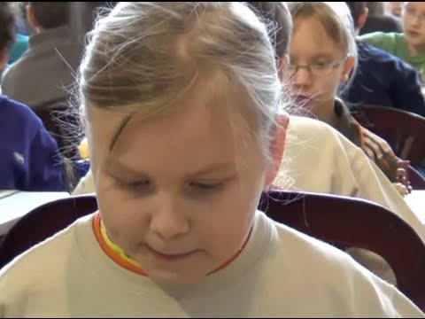 A 1.1.  Martyna Wikar - Małgorzata Szczurek  1 - 0