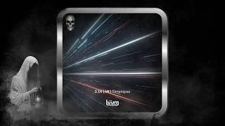 3.14 (AR) – Timelapse (Original Mix) [Luum Records]