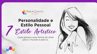 Quer descobrir seu estilo pessoal? Assista o vdeo