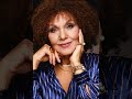 Cleo Laine, Legendary English Jazz singer 96 years ago today on 28 Oct 1927
