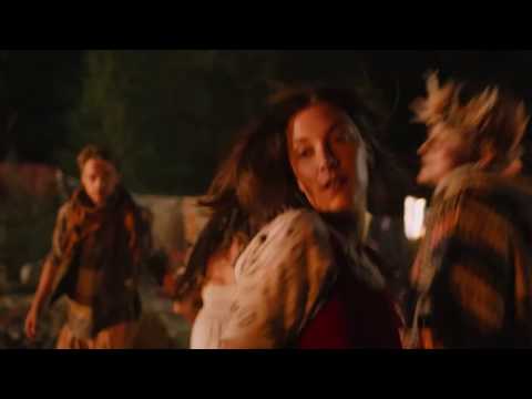 "Blakus" tīzeris (kinoteātros no 1. marta)