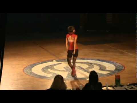 Mercator talenti - Olivera Krčmar