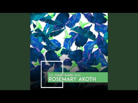 Pamela Awino (Pt. 1)