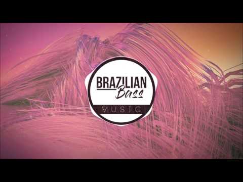 Zerky & Selva - Make Me Wanna (Original Mix)