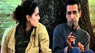 Download lagu Daca iese normal il omor cu mana mea mp3