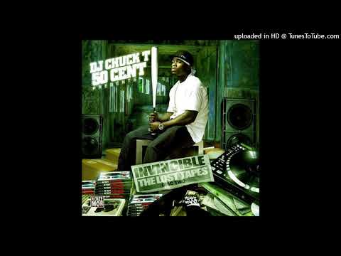 50 Cent Feat. Brooklyn In Da Hood