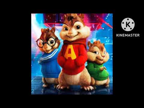 need for sewo  (N.F.S) cokes and crackers ft Nemo fella 🐿️ version