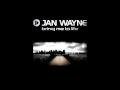 Jan Wayne - Bring me to life (Hands up club mix ...