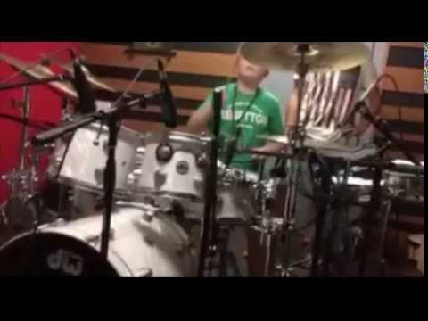 Gitano Records ( freestyle )