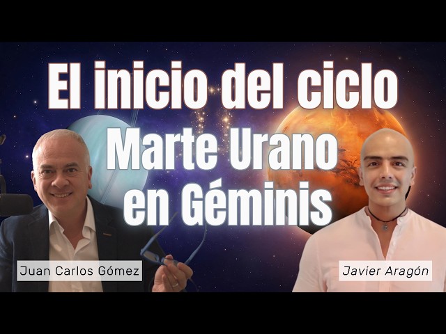 Vídeo relacionado con Vaguelly Tablero De Adivinación De Goma para Prácticas Metafísicas Alfombrilla De Radiestesia Símbolos Zodiacales y Diseño Preciso para Claras