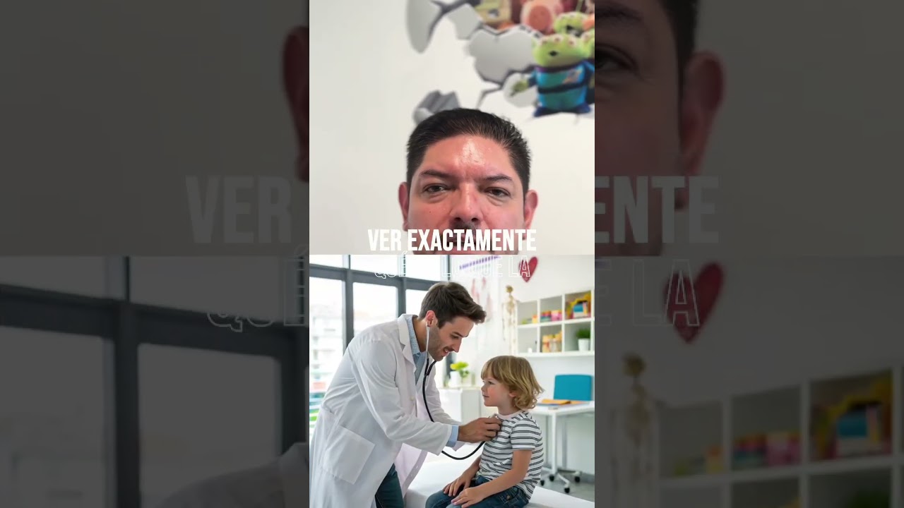 Luis Carlos Hinojos Gallardo-10