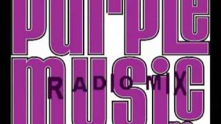 Traks - Long Train Runnin' (Misteralf Radio mix).wmv