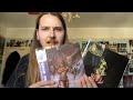 Episode 123 10 Metal Bands You Haven T Heard But Should 57