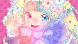【歌ってみた】アイカ【桃桜りこ】
