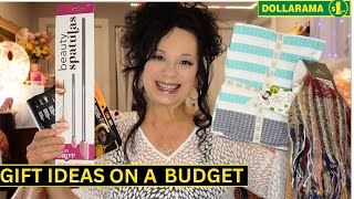 MASSIVE DOLLARAMA HAUL & GIFT IDEAS | BEAUTY | HOME  #trending #haul #beauty #gift #home #canada