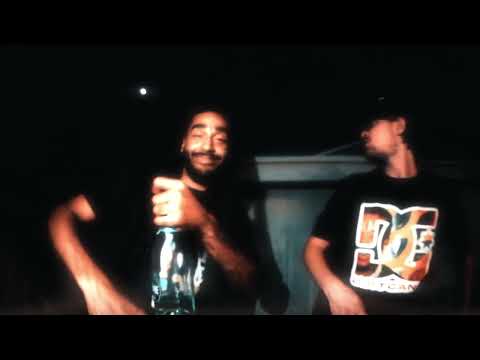 Dirt Gang - "Weirdest Bars" (feat. Esquire Ali & Umio Ren) #DIRTGANG