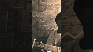 Download lagu Cover Song arab Viral Tik tok badu alif x albi ya mehtas Gitar #gitarcover mp3